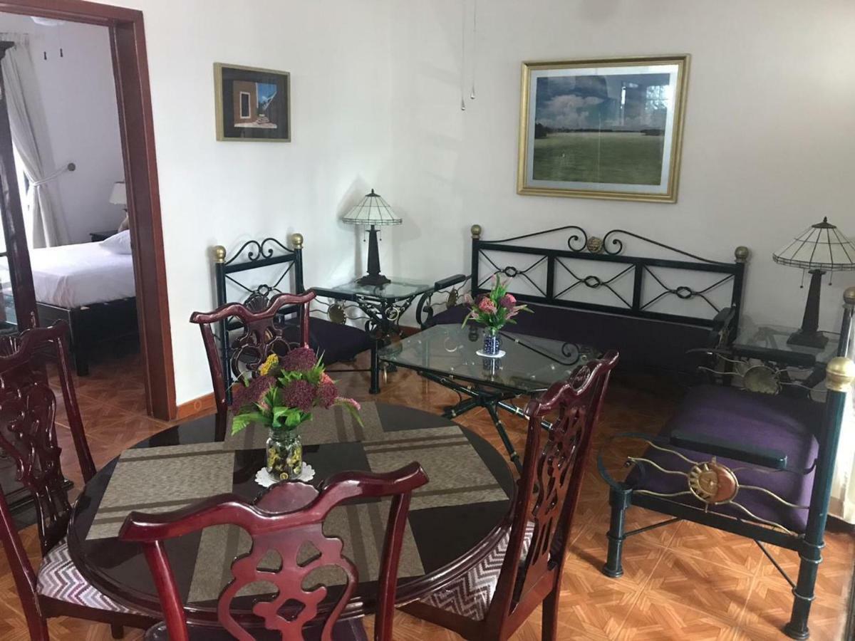 Depas Flamboyan Centro De Cancun D1 外观 照片